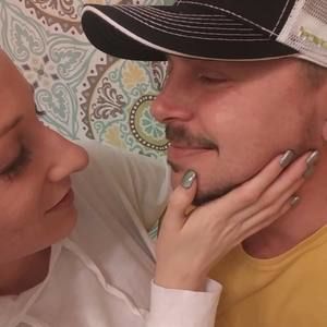 Meet your Posher, Jackquelin